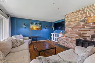 7567 Delaware Ln, Vancouver, WA 98664 - Photo 4
