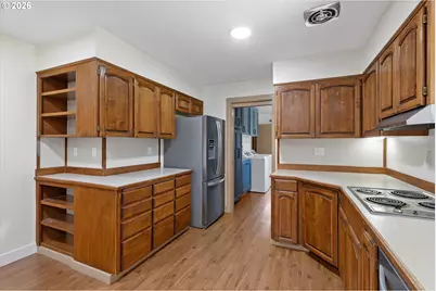 7567 Delaware Ln, Vancouver, WA 98664 - Photo 10