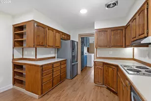 7567 Delaware Ln, Vancouver, WA 98664 - Photo 10
