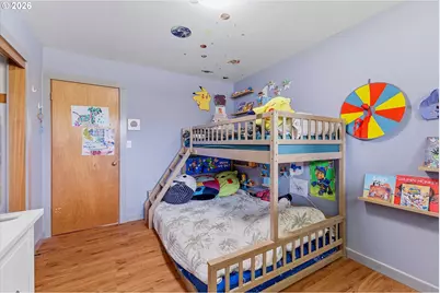 7567 Delaware Ln, Vancouver, WA 98664 - Photo 14