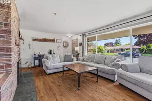 7567 Delaware Ln, Vancouver, WA 98664 - Photo 6