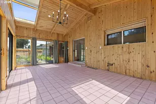 7567 Delaware Ln, Vancouver, WA 98664 - Photo 20