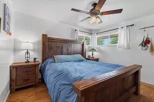 7567 Delaware Ln, Vancouver, WA 98664 - Photo 18