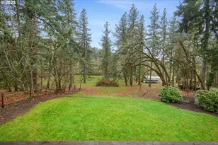 28198 Briggs Hill Rd, Eugene, OR 97405 - Photo 40