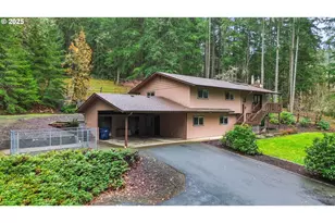 28198 Briggs Hill Rd, Eugene, OR 97405 - Photo 2