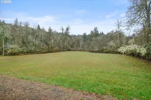 28198 Briggs Hill Rd, Eugene, OR 97405 - Photo 42