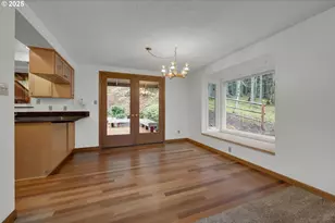 28198 Briggs Hill Rd, Eugene, OR 97405 - Photo 16