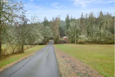 28198 Briggs Hill Rd, Eugene, OR 97405 - Photo 44