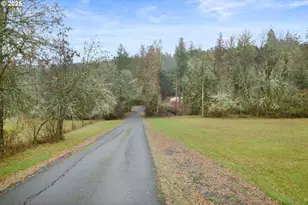 28198 Briggs Hill Rd, Eugene, OR 97405 - Photo 44