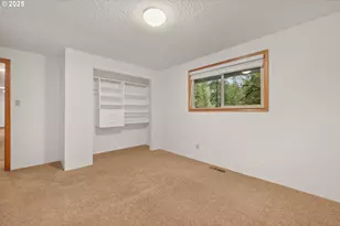 28198 Briggs Hill Rd, Eugene, OR 97405 - Photo 26