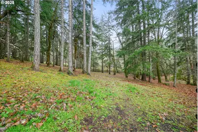 28198 Briggs Hill Rd, Eugene, OR 97405 - Photo 44
