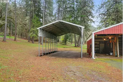 28198 Briggs Hill Rd, Eugene, OR 97405 - Photo 6