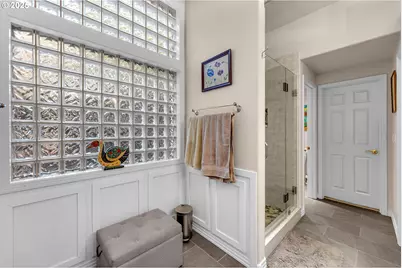 3496 Chaparrel Loop, West Linn, OR 97068 - Photo 22