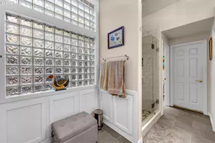 3496 Chaparrel Loop, West Linn, OR 97068 - Photo 22