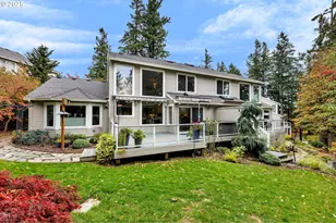 3496 Chaparrel Loop, West Linn, OR 97068 - Photo 36