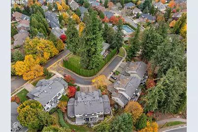 3496 Chaparrel Loop, West Linn, OR 97068 - Photo 40