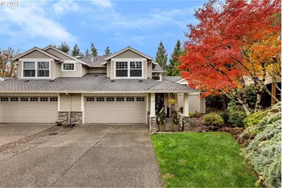 3496 Chaparrel Loop, West Linn, OR 97068 - Photo 4
