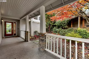 3496 Chaparrel Loop, West Linn, OR 97068 - Photo 4