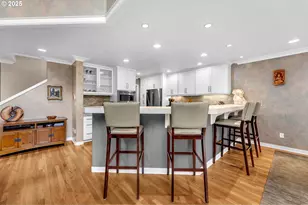 3496 Chaparrel Loop, West Linn, OR 97068 - Photo 10