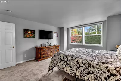 3496 Chaparrel Loop, West Linn, OR 97068 - Photo 28