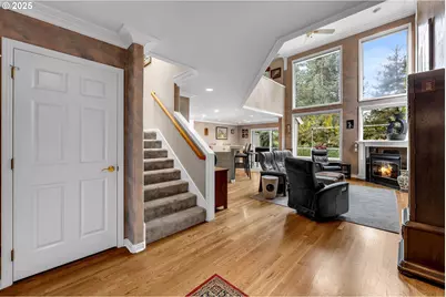 3496 Chaparrel Loop, West Linn, OR 97068 - Photo 6