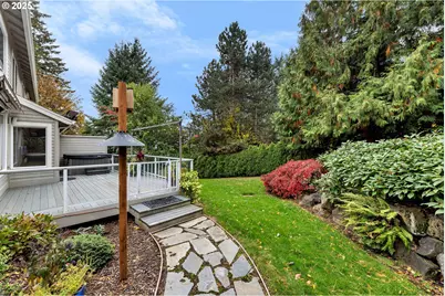 3496 Chaparrel Loop, West Linn, OR 97068 - Photo 36