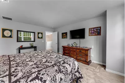 3496 Chaparrel Loop, West Linn, OR 97068 - Photo 26