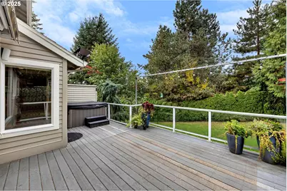 3496 Chaparrel Loop, West Linn, OR 97068 - Photo 34
