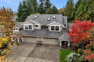 3496 Chaparrel Loop, West Linn, OR 97068 - Photo 1
