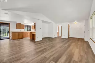 7349 Henderer Rd, Elkton, OR 97436 - Photo 4