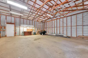 7349 Henderer Rd, Elkton, OR 97436 - Photo 22