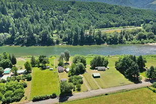7349 Henderer Rd, Elkton, OR 97436 - Photo 42