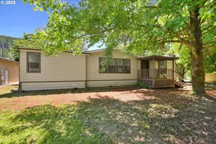 7349 Henderer Rd, Elkton, OR 97436 - Photo 2