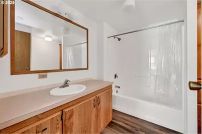 7349 Henderer Rd, Elkton, OR 97436 - Photo 16