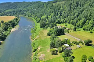 7349 Henderer Rd, Elkton, OR 97436 - Photo 44