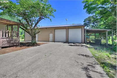 7349 Henderer Rd, Elkton, OR 97436 - Photo 28