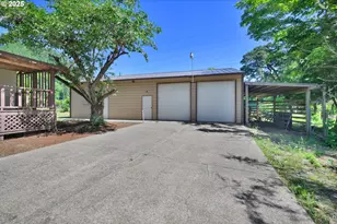 7349 Henderer Rd, Elkton, OR 97436 - Photo 28