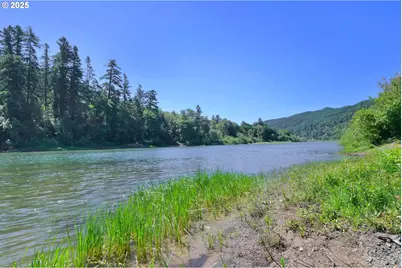 7349 Henderer Rd, Elkton, OR 97436 - Photo 36