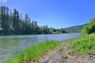 7349 Henderer Rd, Elkton, OR 97436 - Photo 36