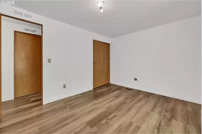 7349 Henderer Rd, Elkton, OR 97436 - Photo 20