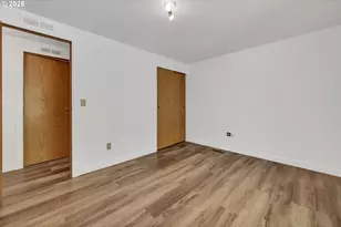 7349 Henderer Rd, Elkton, OR 97436 - Photo 20