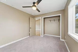 905 Cowl St, Milton-Freewater, OR 97862 - Photo 6
