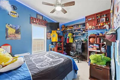 905 Cowl St, Milton-Freewater, OR 97862 - Photo 30