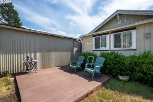 210 Cypress Ave, Garibaldi, OR 97118 - Photo 26