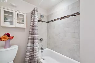 210 Cypress Ave, Garibaldi, OR 97118 - Photo 20