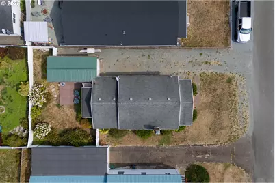 210 Cypress Ave, Garibaldi, OR 97118 - Photo 26