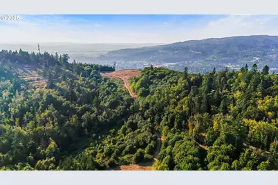 Nw 389th St, Woodland, WA 98674 - Photo 4