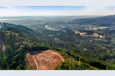 Nw 389th St, Woodland, WA 98674 - Photo 2