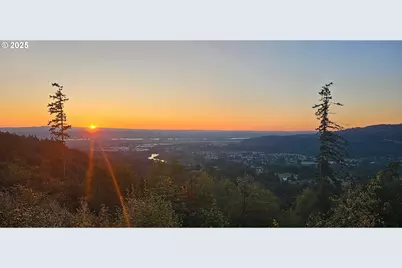 Nw 389th St, Woodland, WA 98674 - Photo 12