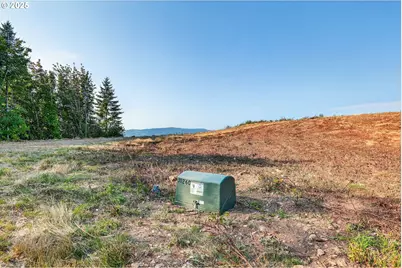 Nw 389th St, Woodland, WA 98674 - Photo 22